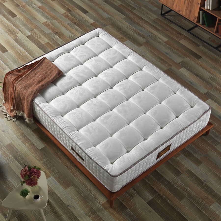 Soub Sleep Handmade bett [ Kissen Quilt Geschenk ]