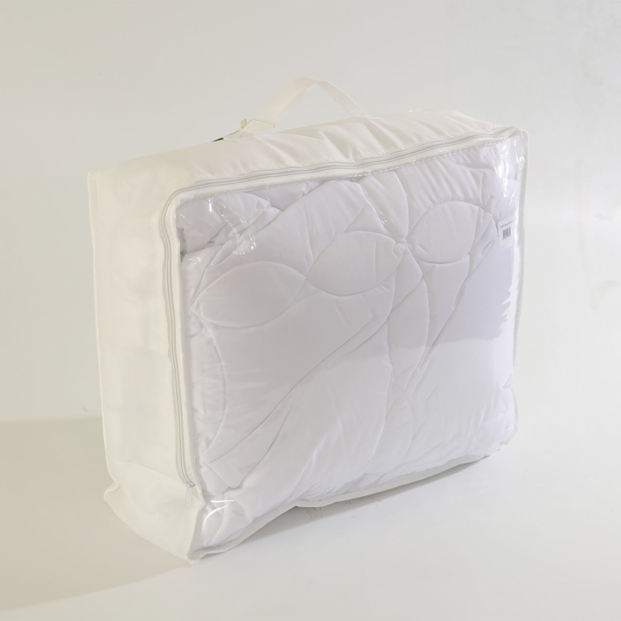 Soub Sleep stress off bett [ Kissen Quilt Geschenk ]